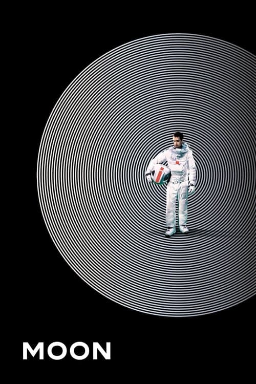 Moon cover